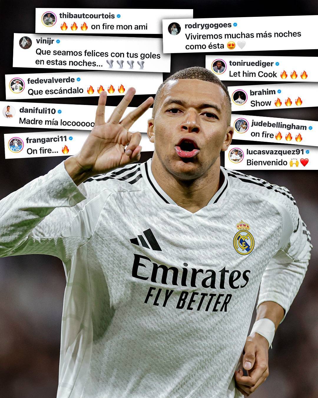 意媒：安古伊萨仅出现肌肉紧张并未受伤，预计休战10天（意媒：安古伊萨无大碍，仅肌肉紧张，预计缺阵10天）