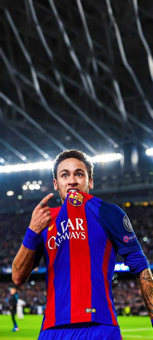 基维奥尔：在波尔图我获得了稳定出场机会，加盟是正确的决定（基维奥尔：在波尔图获得稳定出场，证明加盟选择正确）