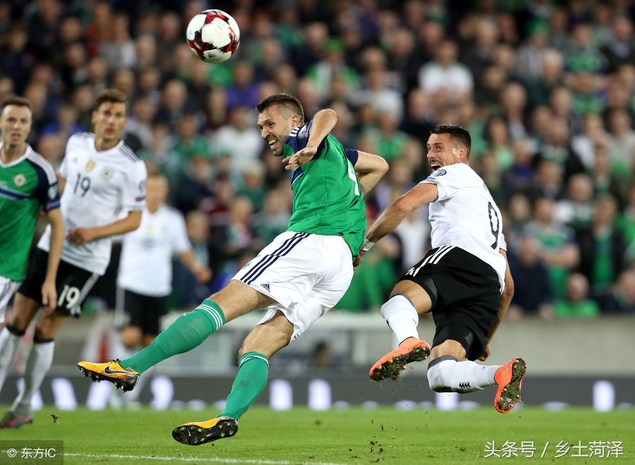 表现拉跨！加兰半场三分10中0，仅有一个运动战进球（状态低迷！加兰半场三分10投0中，仅命中一次运动战投篮）