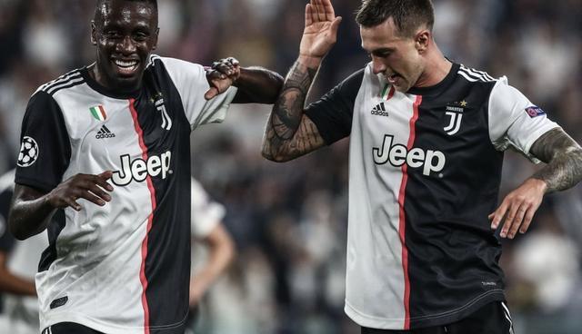 尼科谈耻骨炎：我正饱受折磨，你永远不知道自己醒来时会怎样（尼科谈耻骨炎之苦：痛不堪言，每天醒来状况难料）