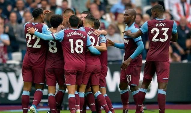 亚洲杯小组赛分组揭晓（亚洲杯小组抽签结果出炉）