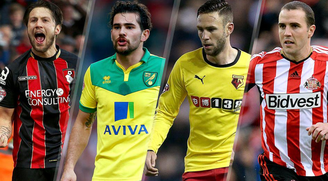 C罗晒精彩倒钩破门视频：谁来起个好标题🤔（C罗发布倒钩神仙球视频，标题你来定）