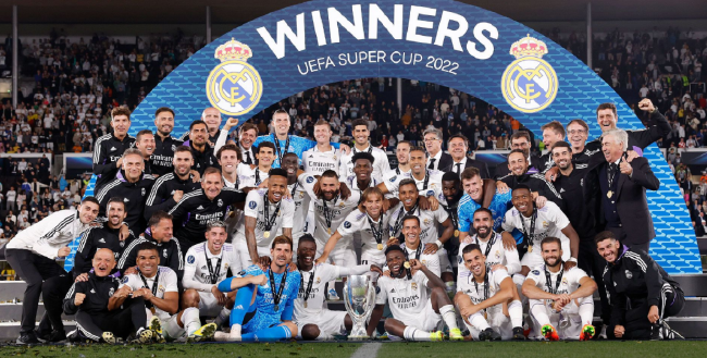 R.I.P.，哥伦比亚16岁小将在水坝游泳时溺亡，父亲为救他也不幸罹难