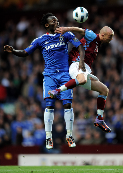 Here We Go！罗马诺：斯图加特中场米约即将加盟吉达国民（罗马诺确认：斯图加特中场米约将加盟吉达国民，Here We Go）