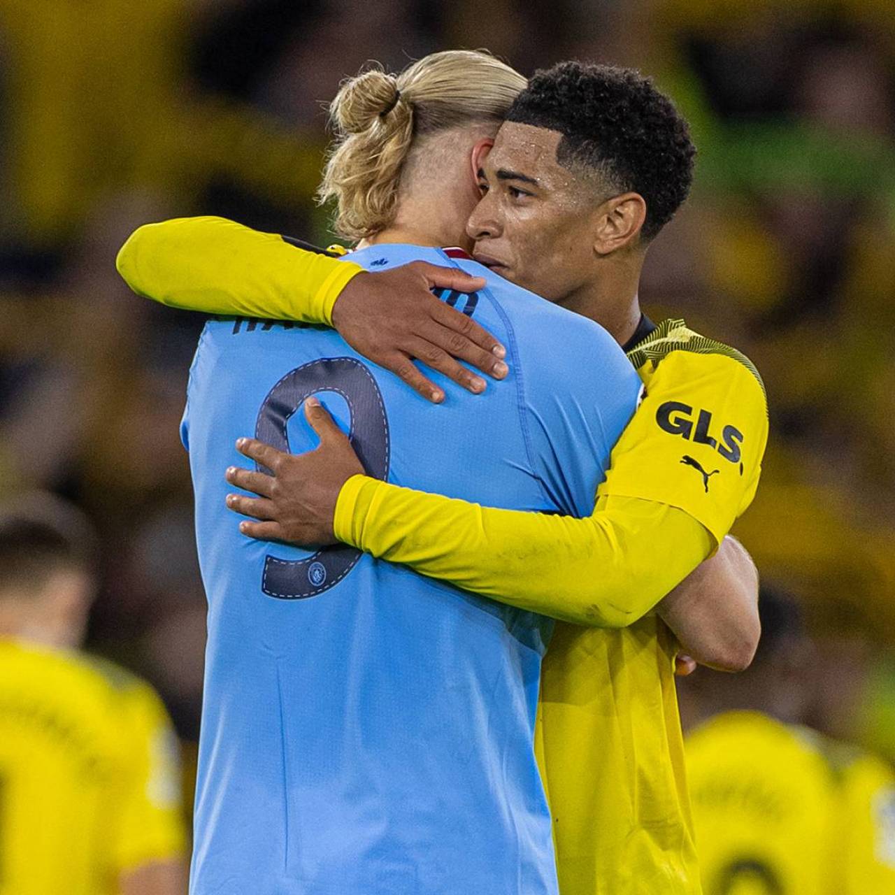 澳超战报：科斯格罗夫制胜，奥克兰FC 2-1中央海岸水手（澳超快讯：科斯格罗夫献制胜球，奥克兰FC2-1击退中央海岸水手）