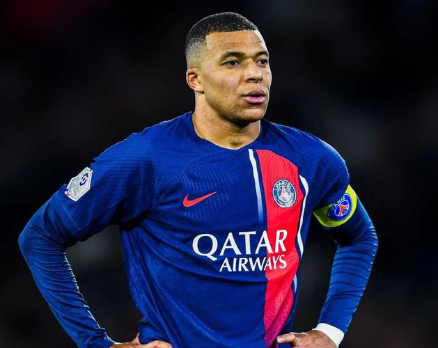 骑士NBA杯小组赛2胜2负&位列第三，确定无缘晋级淘汰赛（骑士NBA杯小组赛2胜2负排第三，已无缘淘汰赛）