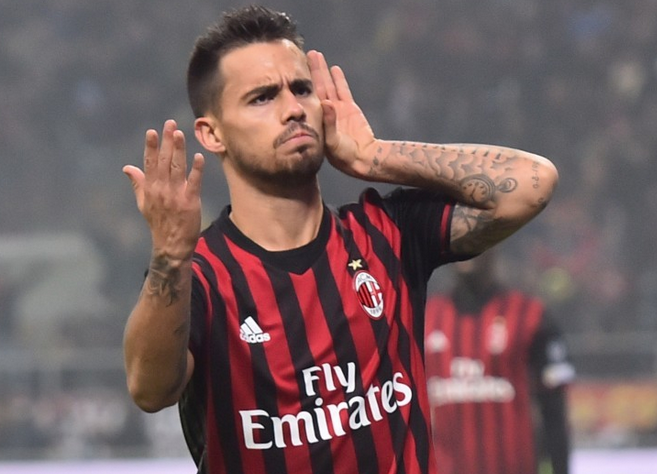 瓦德尔：凯恩若选择离开拜仁，应当优先考虑转会至皇马或巴萨（瓦德尔建议：凯恩若离开拜仁，首选皇马或巴萨）