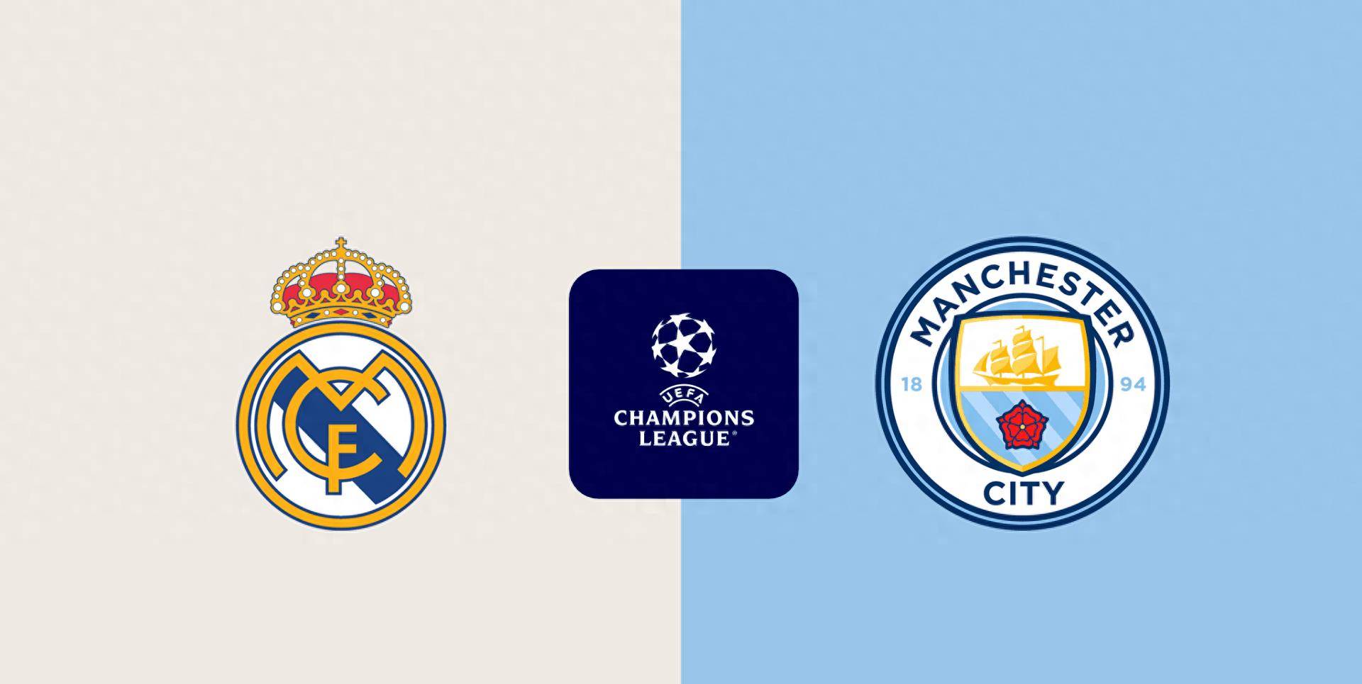 荷兰大名单：范戴克领衔；费耶诺德球员瓦伦特首次入选（荷兰队公布大名单：范戴克压阵，费耶诺德球员瓦伦特首次入围）