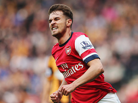 澳大利亚队实力依然强劲