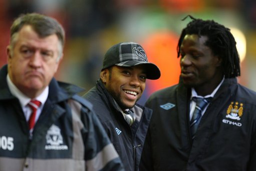 阿迪将为中国U15-U16球员搭建海外集训平台，选拔教练赴海外深造（阿迪为中国U15-U16球员搭建海外训练平台，并选派教练赴外研修）