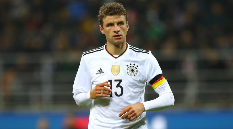 记者：世界杯抽签仪式开始前，大力神杯已经抵达华盛顿（记者：世界杯抽签未启，大力神杯已先抵华盛顿）