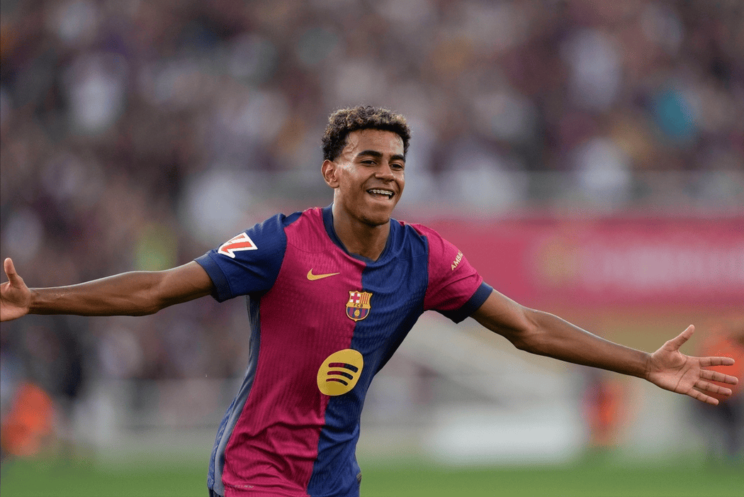 布伦森连场30+＆哈特两双，布伦森关键时刻取分带走比赛（布伦森连砍30+联手哈特两双，关键时刻接管比赛）