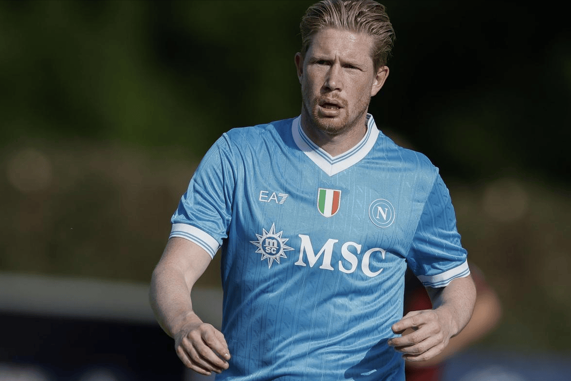 英超战报：桑切斯屡献神扑，切尔西0-0闷平伯恩茅斯（英超快讯：桑切斯神勇救险，切尔西0-0客平伯恩茅斯）