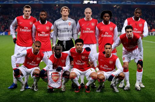 替补登场改变比赛节奏（替补上场扭转比赛节奏）