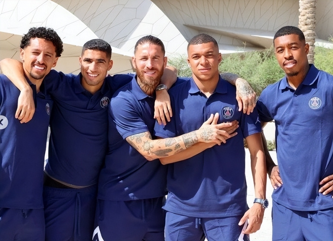 哈兰德：刚进国家队我不擅长应对压力，现在我是这方面的专家