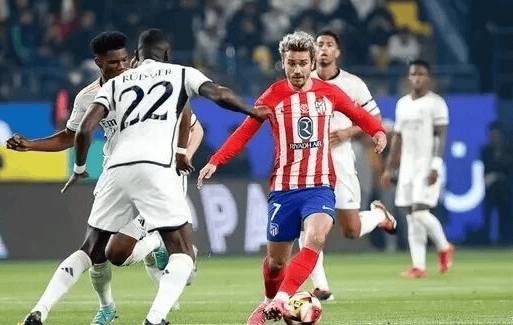 富山胜利vs秋田蓝闪电先发：古川真人、佐藤大树先发（富山胜利对阵秋田蓝闪电首发阵容：古川真人、佐藤大树入列）