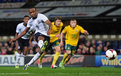 早报：五大联赛重燃战火