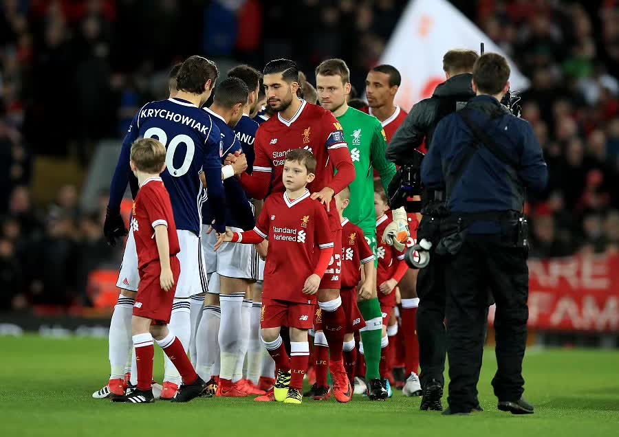 英媒：西汉姆联1月瞄准葡超射手王，菲尔克鲁格或回德甲（英媒：西汉姆联冬窗盯上葡超射手王，菲尔克鲁格或将回归德甲）