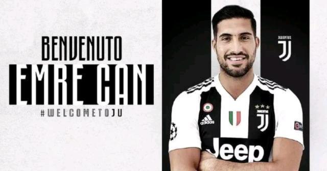 黄希扬：冲超是我生涯最后一个心愿，是否退役要跟俱乐部沟通（黄希扬：冲超是我的最后职业心愿，退役与否需与俱乐部沟通）