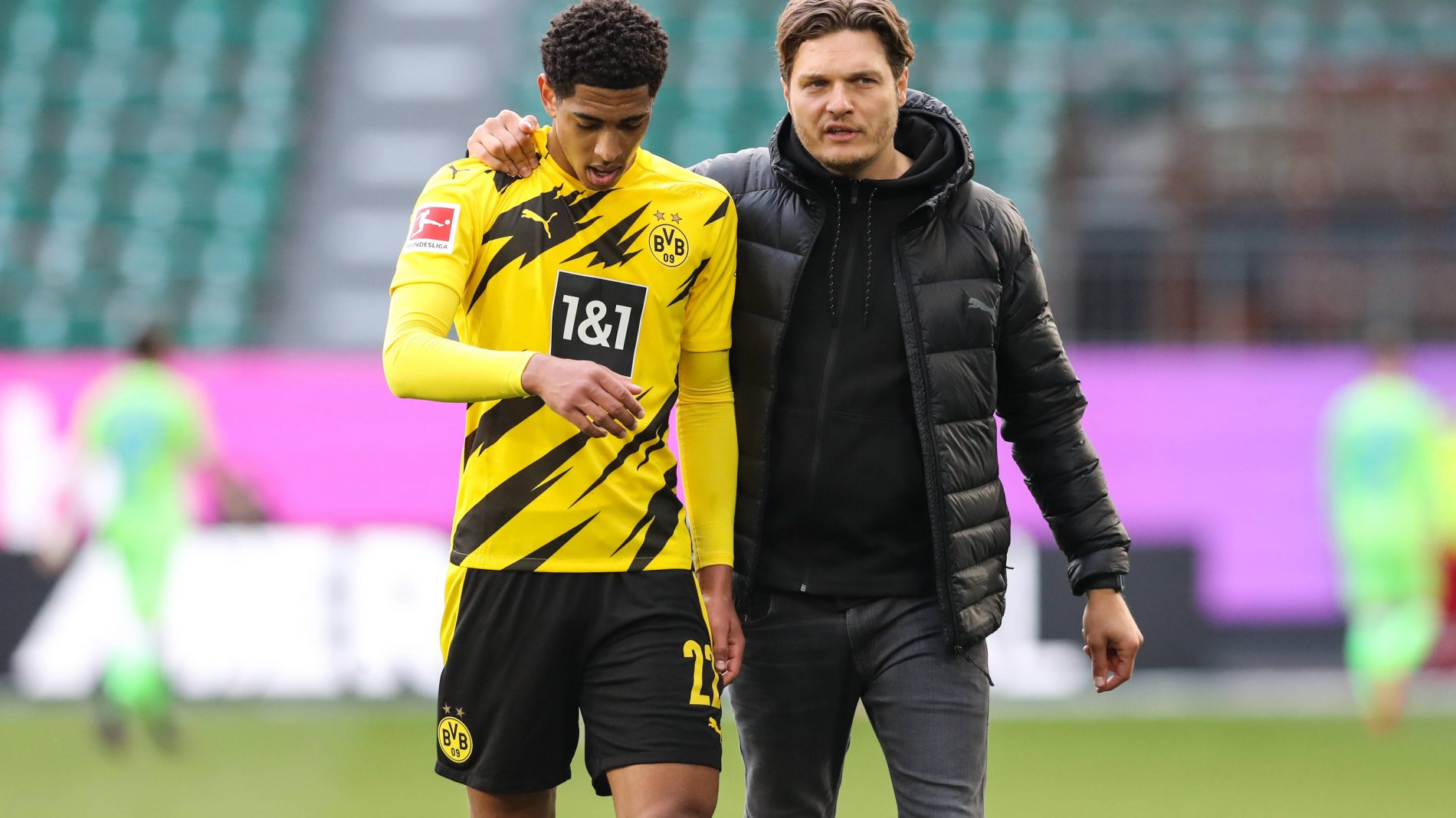 伟大3-1！迈阿密首夺美职联总冠军，仅建队7年，38岁梅西获第47冠