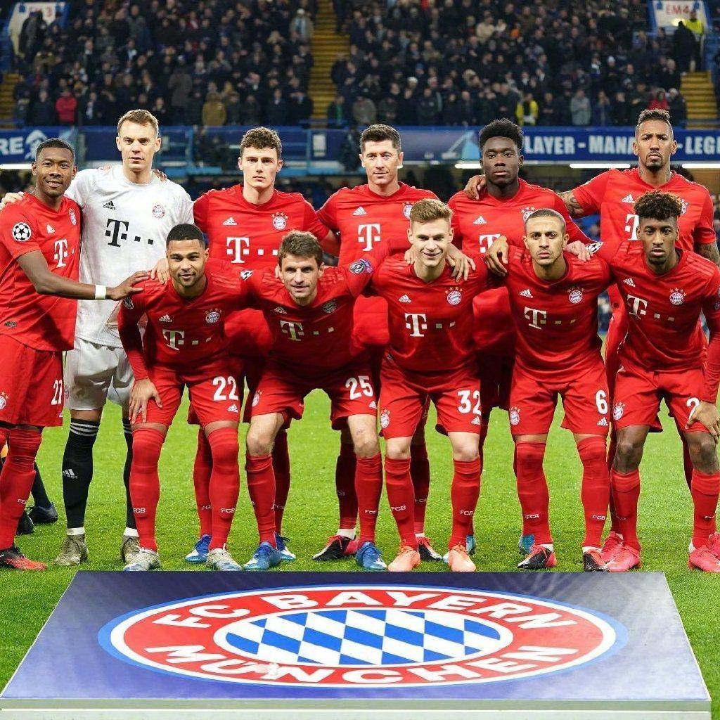 张琳芃第11次赢得中超冠军，超越郑智成国内联赛历史第一人！