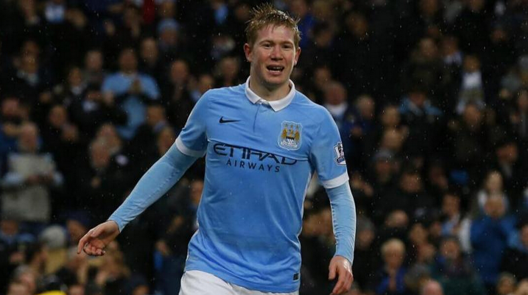 博主：利物浦考虑让杰拉德任临时主帅，同时也看好纳格尔斯曼（消息称利物浦考虑由杰拉德担任看守主帅，同时青睐纳格尔斯曼）