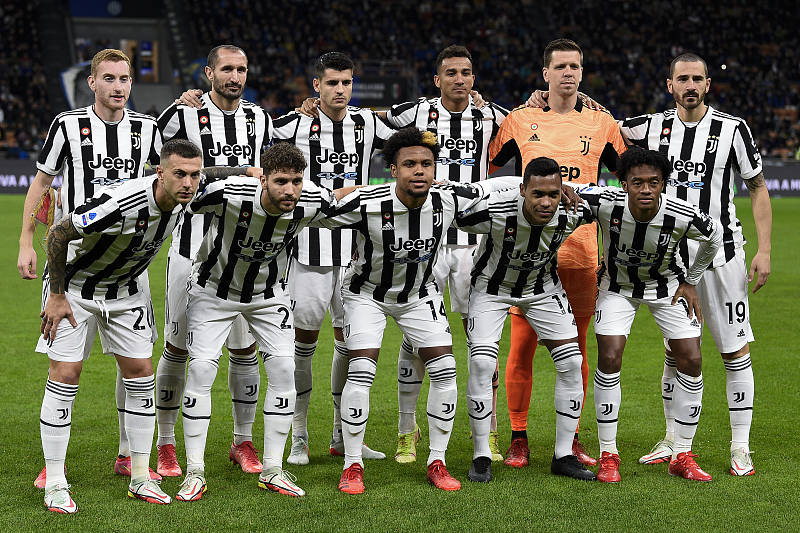 特伦特将要失去的比赛：皇家马德里的防守挑战（特伦特或缺阵数场，皇马防线迎来大考）