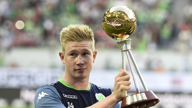 苏超南通队长：为了我们的足球梦，我父亲变卖家产、四处化缘（南通队长苏超：为圆足球梦，父亲卖掉家当、四处筹款）