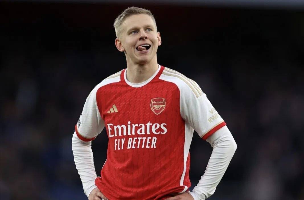 永不言弃，李可赛后社媒：我们将团结一心，战至终章（绝不放弃！李可赛后社媒：众志成城，拼到最后一刻）