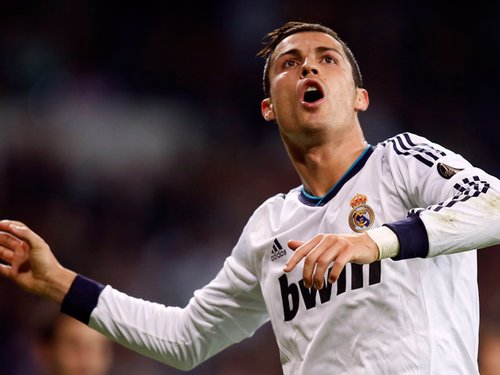 战车轰鸣！德国第21次晋级世界杯正赛，此前夺得4冠4亚4季（德国队第21次闯入世界杯正赛，历史战绩4冠4亚4季）