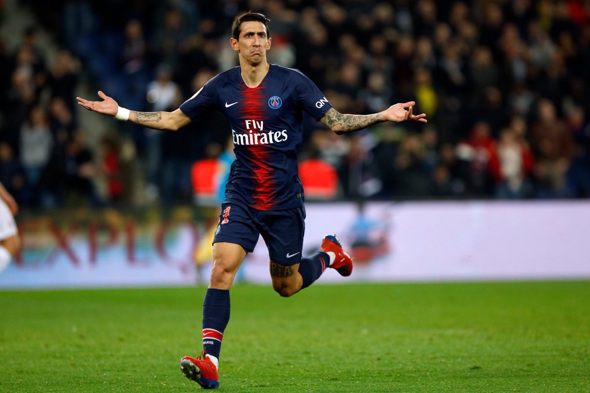 篮球CBA球员三分命中率创新高