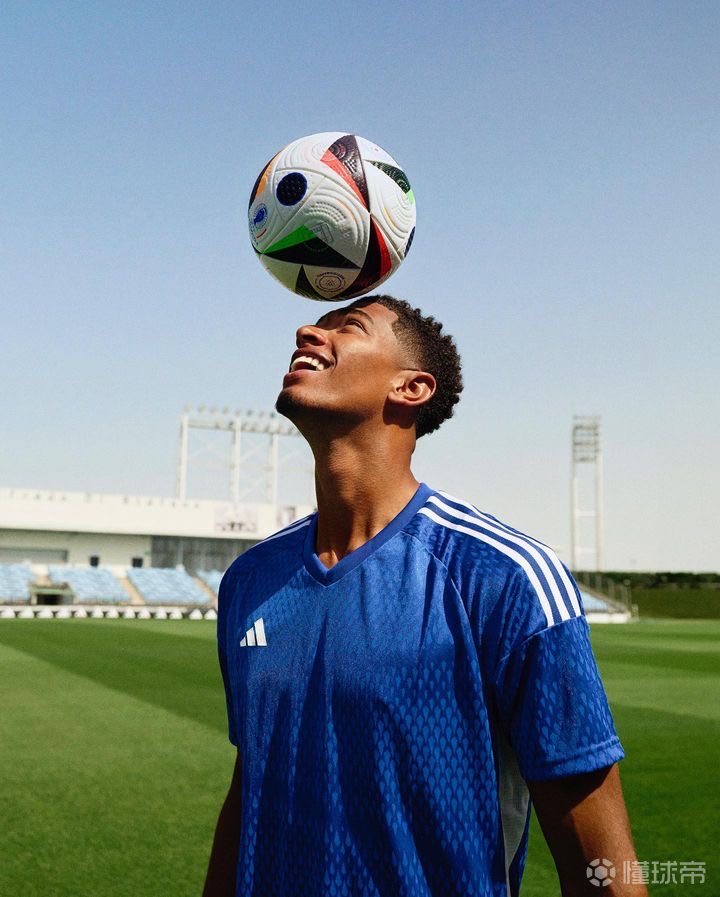 剑南春｜曼城2-1皇马，罗德里戈破球荒，奥赖利破门，哈兰德点射（剑南春｜曼城2-1力克皇马：罗德里戈终结球荒，奥赖利建功，哈兰德点杀）