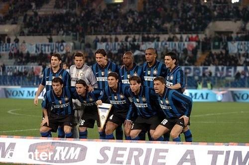 近5年五大联赛场均失球最少榜：皇马0.86球第1，国米0.88球第2（近五年五大联赛场均丢球最少：皇马以0.86球居首，国米0.88球次席）