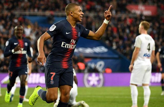 阿斯：皇马明夏可以1350万欧回购切马，2027年涨至1800万欧（阿斯：皇马明夏可用1350万欧回购切马，回购价至2027年提升至1800万欧）