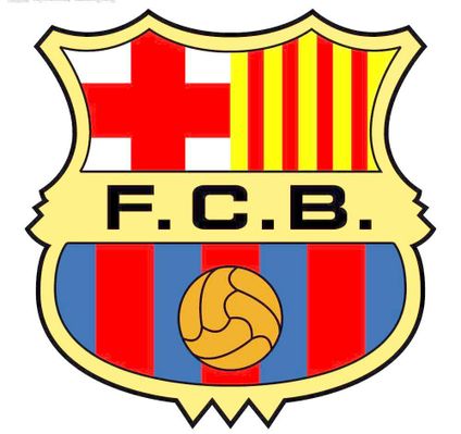 青岛四外援爆发合砍66分，带队31分狂胜北京男篮（青岛四外援齐发力轰下66分，31分大胜北京男篮）