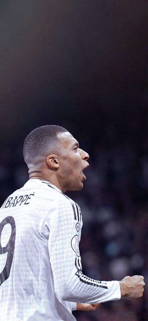 葡媒：鲁伊-科斯塔即将连任本菲卡主席，竞争对手已承认败选