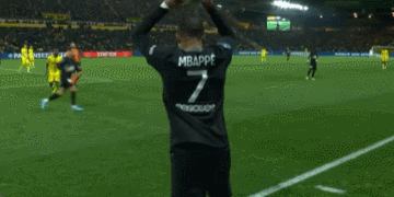 U16国少后卫李钧鹏：非常自豪能代表国家征战比赛