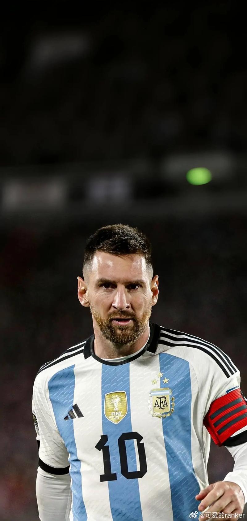 懂球帝2025赛季中超第29轮MVP：何超（何超当选懂球帝评中超2025赛季第29轮MVP）