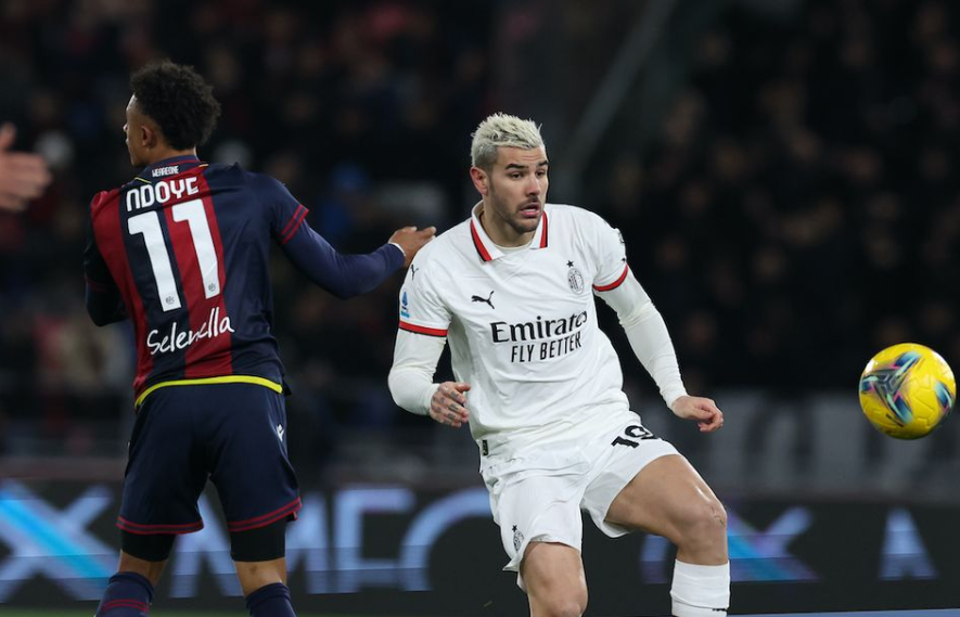 蒙雷亚尔：阿森纳有实力冲击英超、欧冠双冠王（蒙雷亚尔：阿森纳具备问鼎英超与欧冠双料冠军的能力）