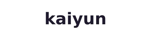 kaiyun